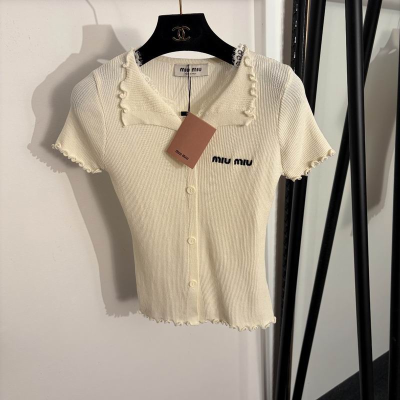 Miumiu size 36-40 52